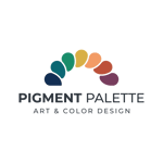 Pigment Palette