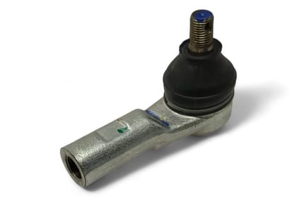 Talbros Tie Rod End Set TRE02032PR