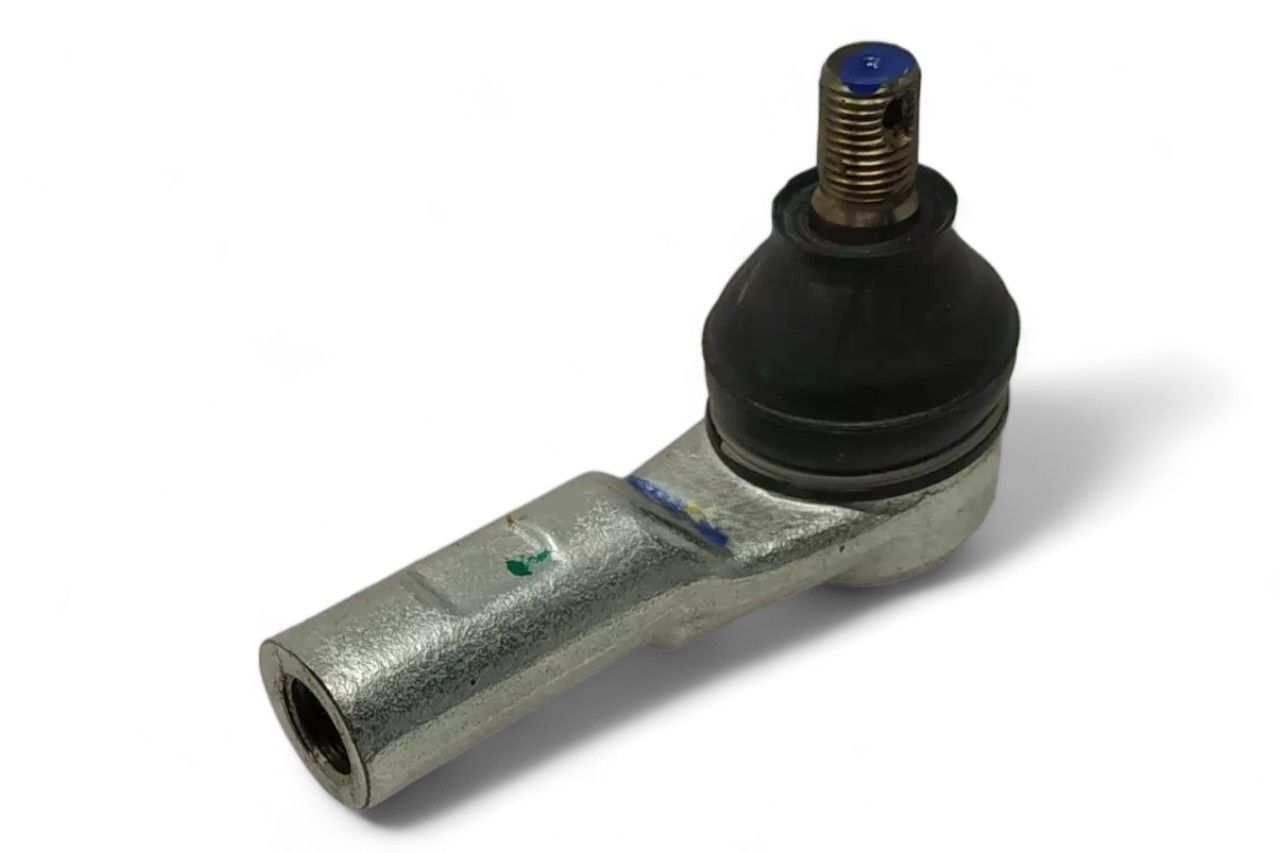 Talbros Tie Rod End Set TRE02032PR