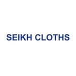 Seikh Cloths