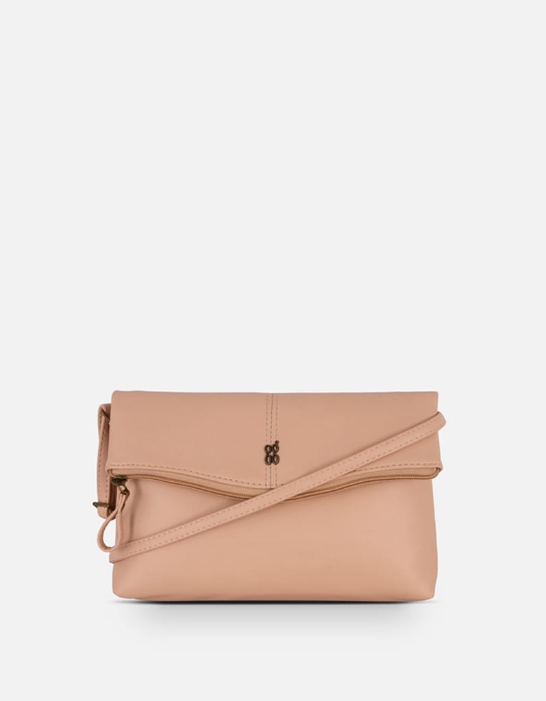 LXE ATHENS Y G Z E LARK PEACH