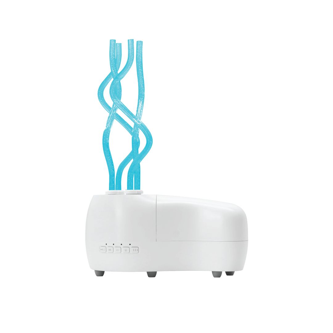 JC Soul Heaven JC Soul Heaven - Default Title