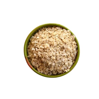 Barnyard Millet - Avul 500 Gms