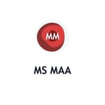 MS MAA