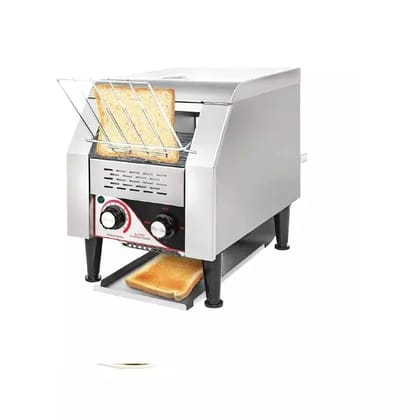 Kitchenrama 1.94 Kw Conveyor Toaster KET 300 Kitchenrama 1.94 Kw Conveyor Toaster KET 300