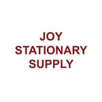 JOY STATIONARY SUPPLY