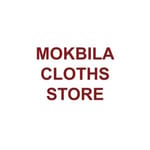 Mokbila Cloths Store