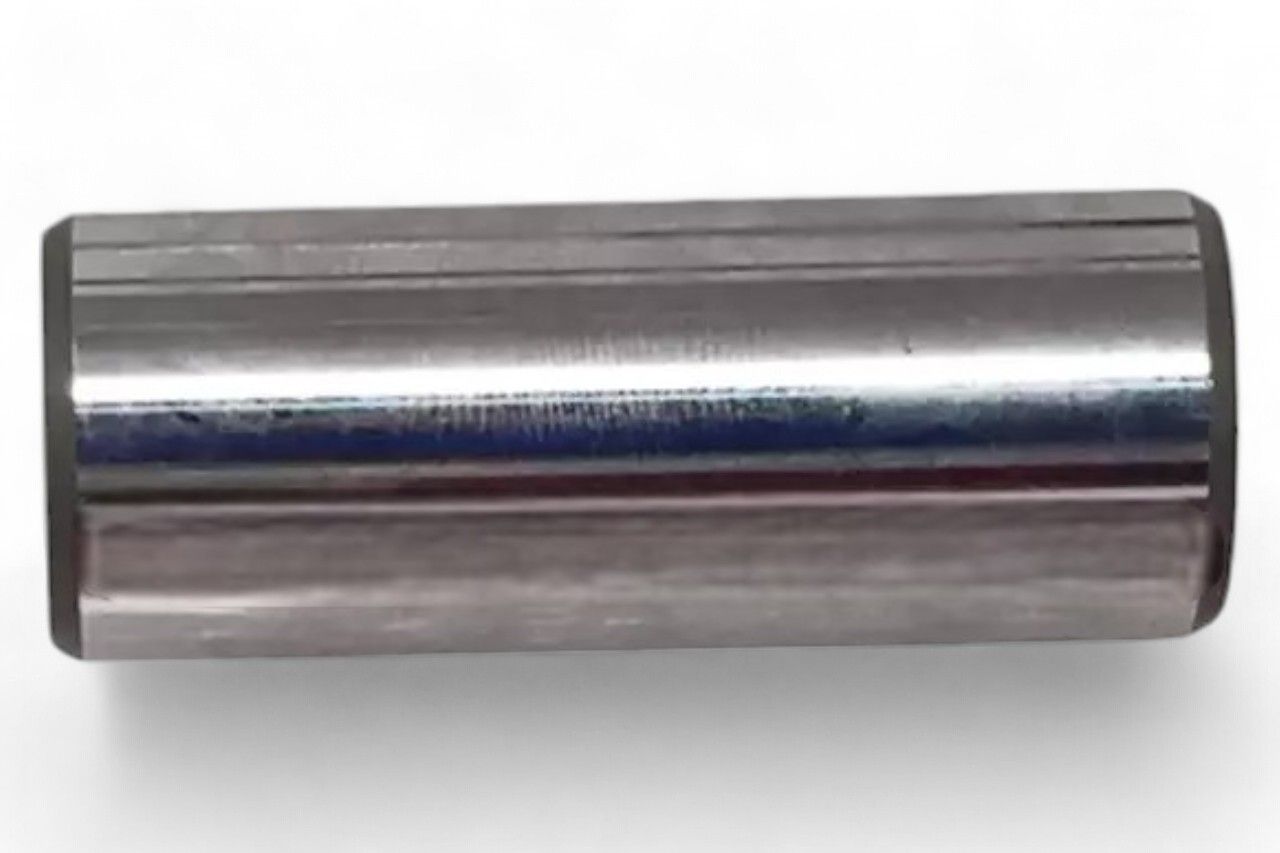 Maruti Suzuki Piston Pin 12151M84MA0