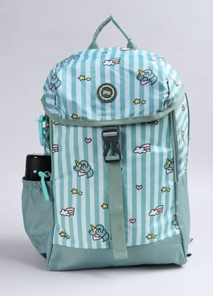 PB Pearlbags Polyester Water Resistant Casual Backpack For School,college & Office For Boys and Girls,Men & Women PB Pearlbags Polyester Water Resistant Casual Backpack For School,college & Office For Boys and Girls,Men & Women