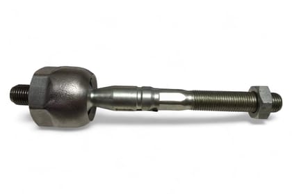 Monroe Inner Tie Rod M16280253