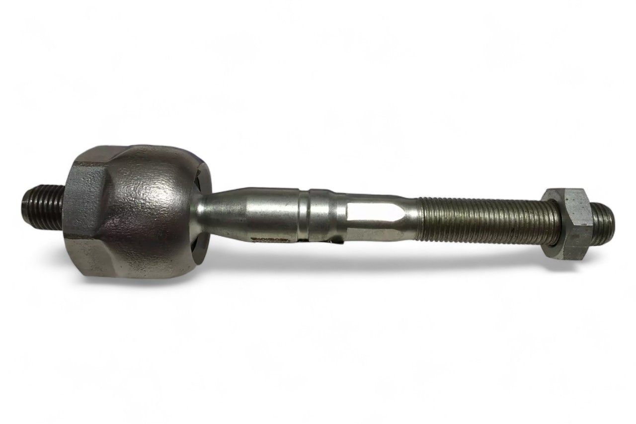 Monroe Inner Tie Rod M16280253