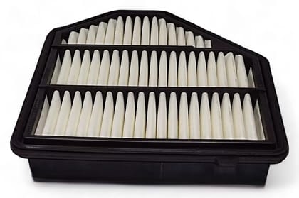 Uno Minda Air Filter AF4216PM
