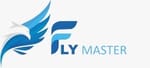 Flymaster 