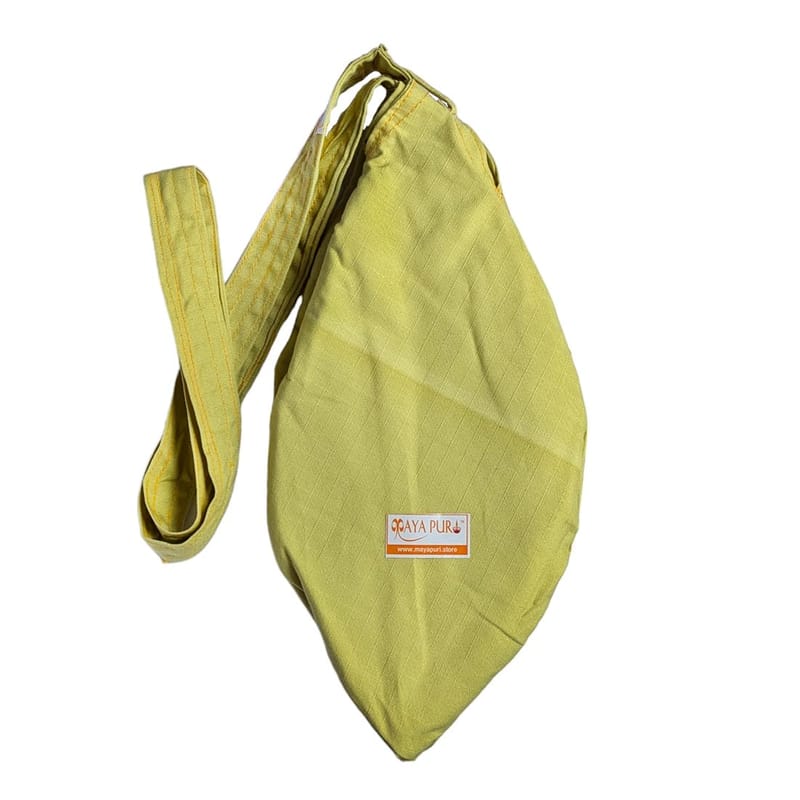 ... ...