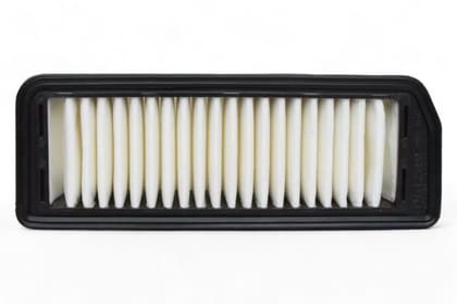 Uno Minda Air Filter AF4192PM