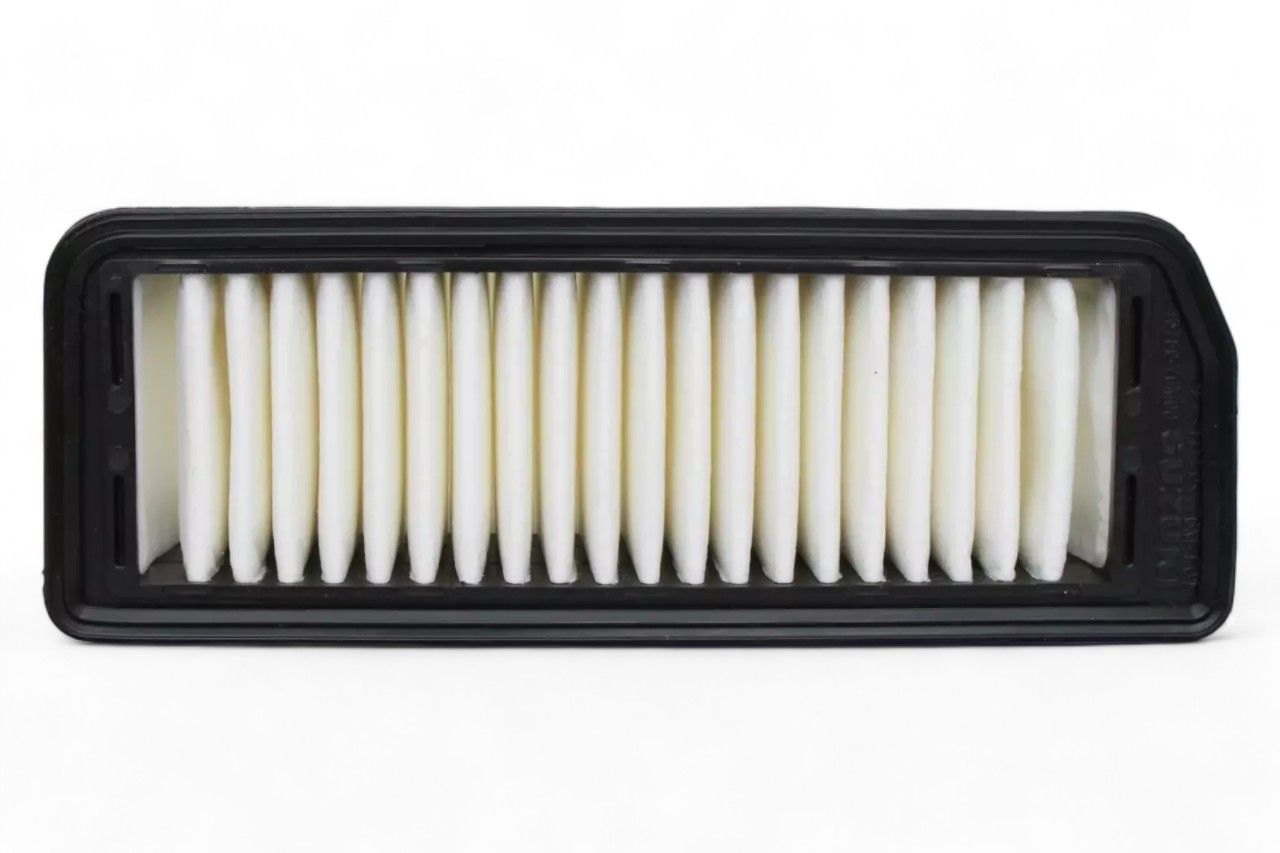 Uno Minda Air Filter AF4192PM