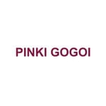 PINKI GOGOI