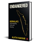 ... ...