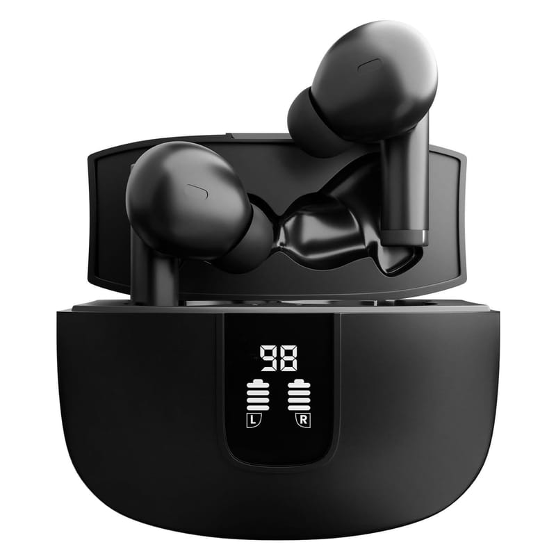 ... ...