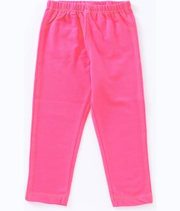 Girls Jegging