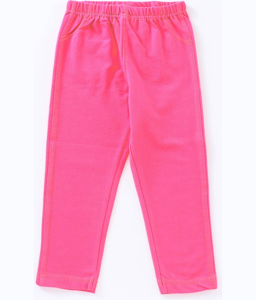 Girls Jegging