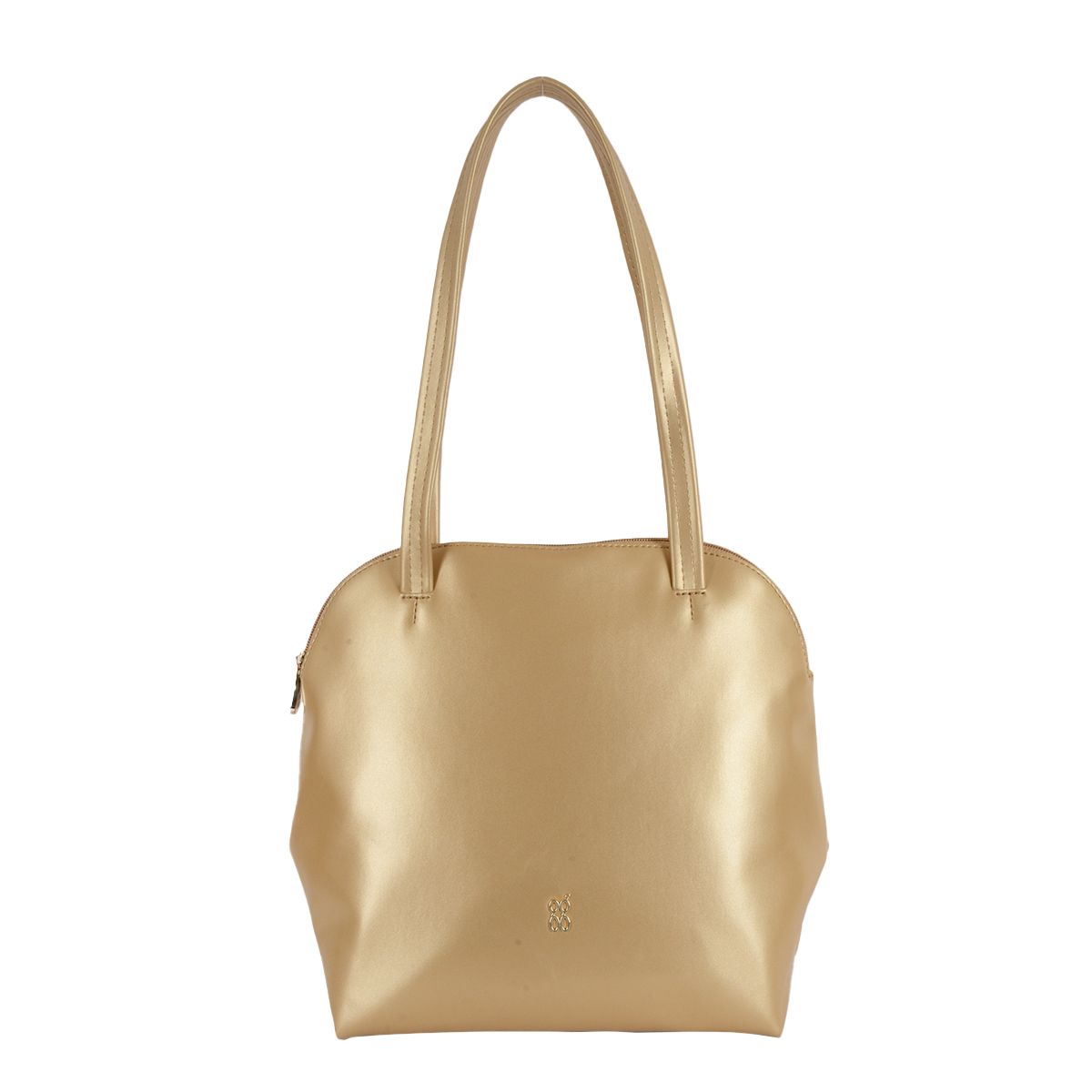 LXE OKEN AZORA GOLD