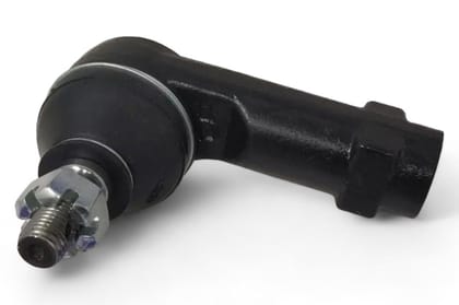 Monroe Tie Rod End - LH M16280361