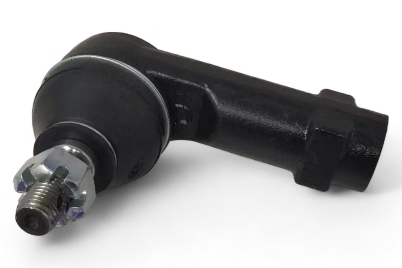 Monroe Tie Rod End - LH M16280361