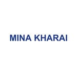 MINA KHARAI
