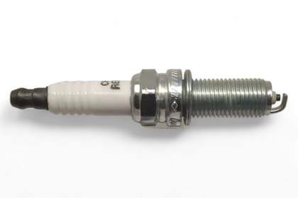 Champion Spark Plug RER8YCL