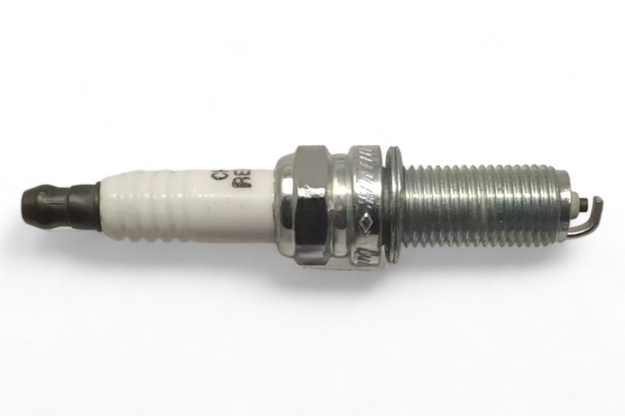 Champion Spark Plug RER8YCL
