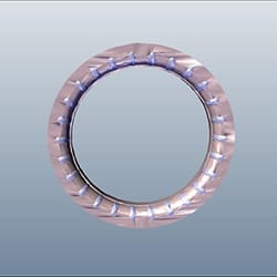 BALL ASSY STRG - XOOM 160| XOOM 160 BS6 - 53210ABR000S