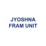 JYOSHNA FRAM UNIT