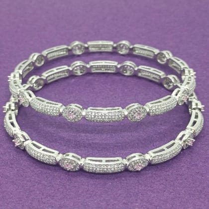 Pure Silver Jwellery