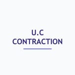 U.C CONTRACTION