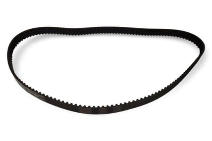 Ford Timing Belt Tensioner 2S696K288AC