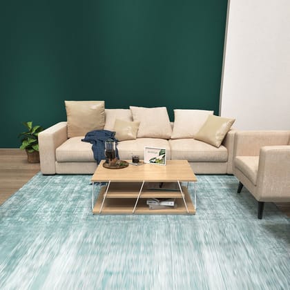 DECOSTYLE COFFEE TABLE WIRE S DWR111 UTS URBAN TEAK 92X43X62CM DECOSTYLE COFFEE TABLE WIRE S DWR111 UTS URBAN TEAK 92X43X62CM