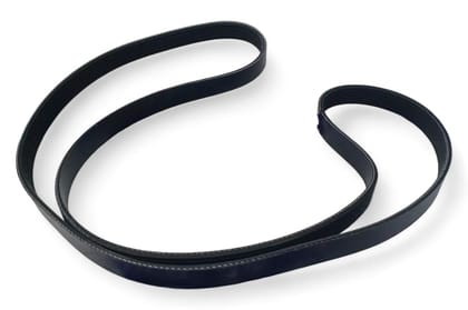 Gates V Belt 6PK1780