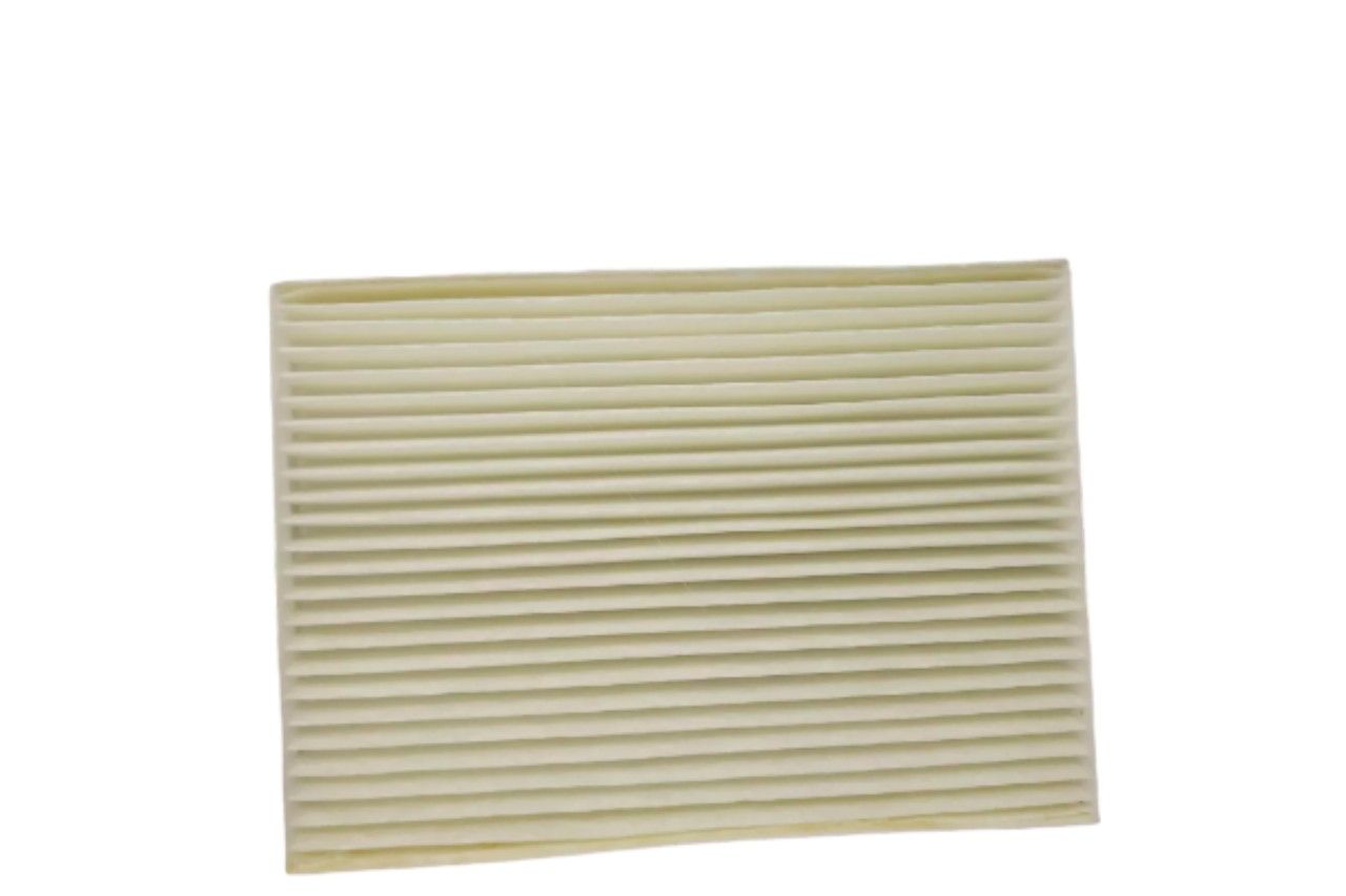 Purolator Ac Filter PI-2305