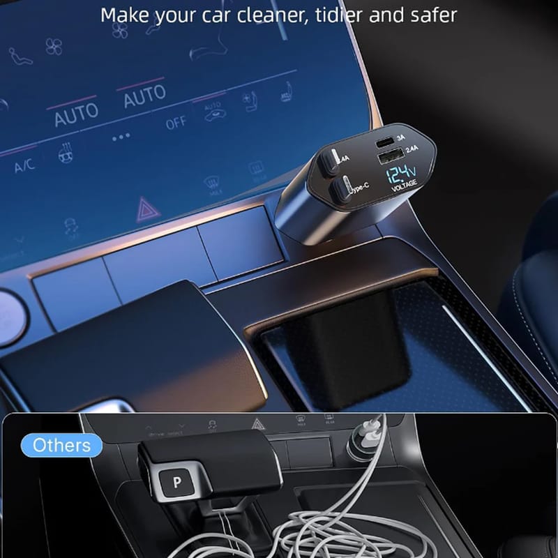 ... ...