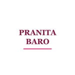 PRANITA BARO
