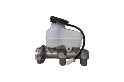Bosch Brake Master Cylinder 0204318562