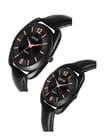 ... ...