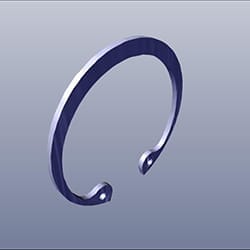 CIRCLIP IN 47