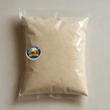 Bhoori Convenience Store's rava idli mix