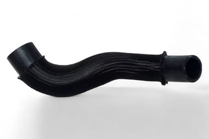 Gates Intercooler Inlet Hose 7734-C00192