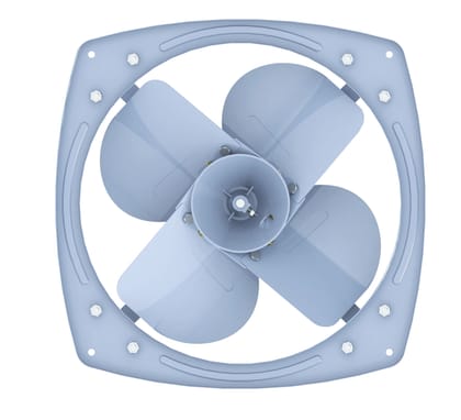 Vguard SHOVAIR HD 18 MY GRY