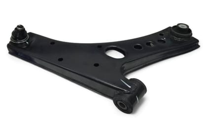 Talbros Lower Arm - RH TCA01251R