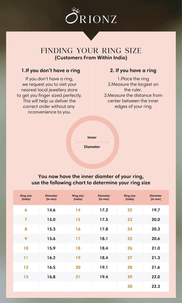Size Guide Size Guide