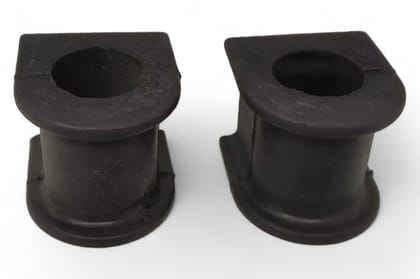 Gabriel Stabilizer Bar Bush AM-G105209